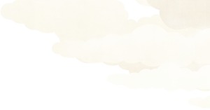 bg_img002