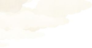 bg_img003
