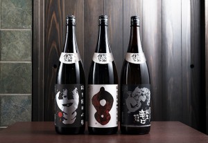 drink_img001