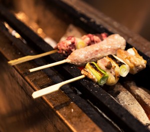 food_img001