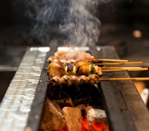 food_img002
