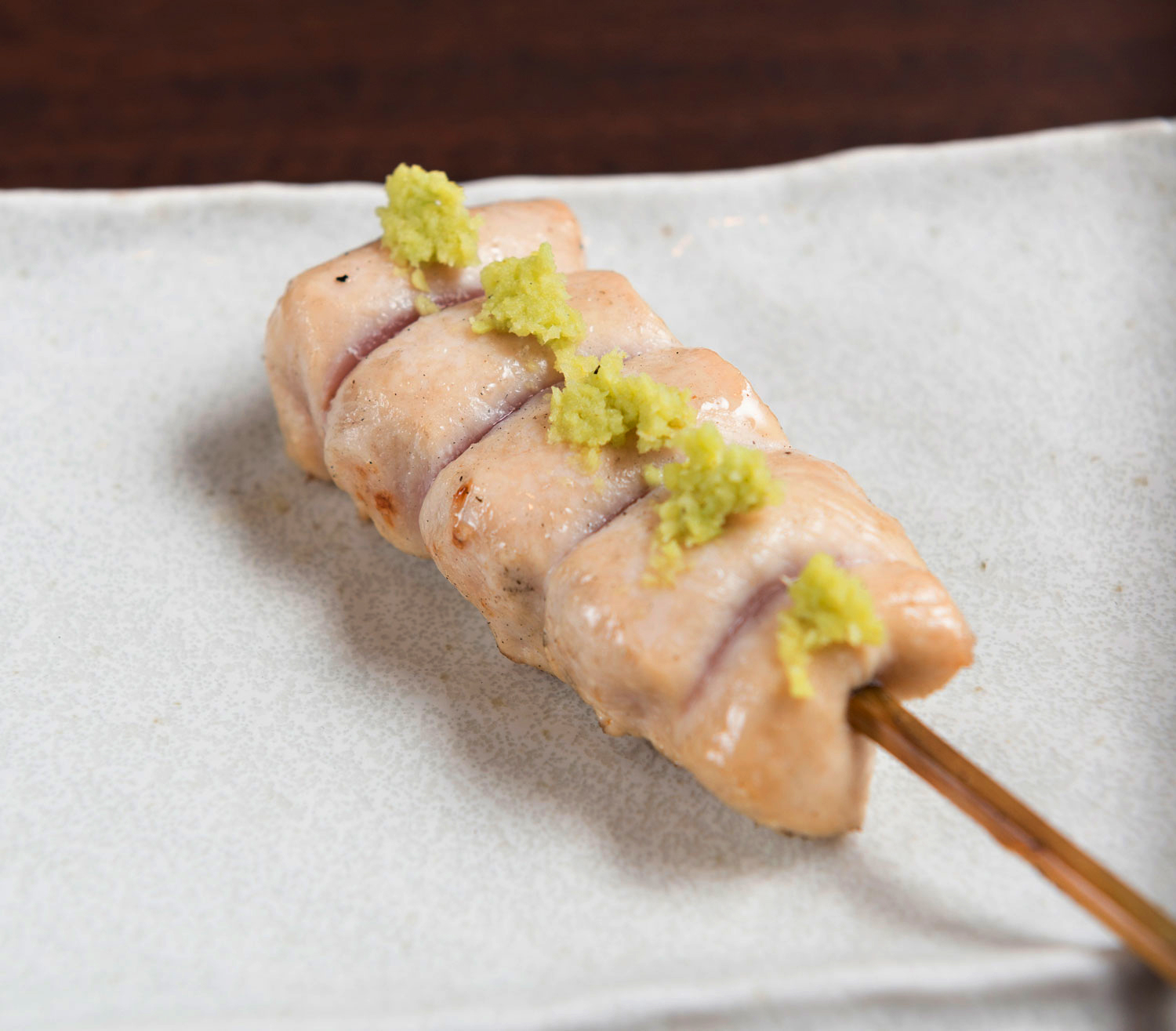 お料理
