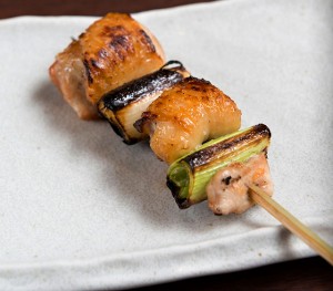 food_img004