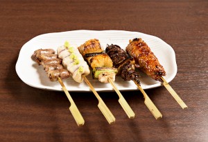 food_img005