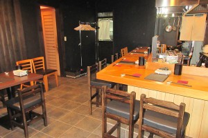 shop_img001