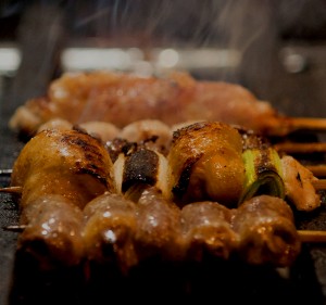 sp_image3